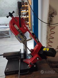 Segatrice a nastro FEMI 785XL