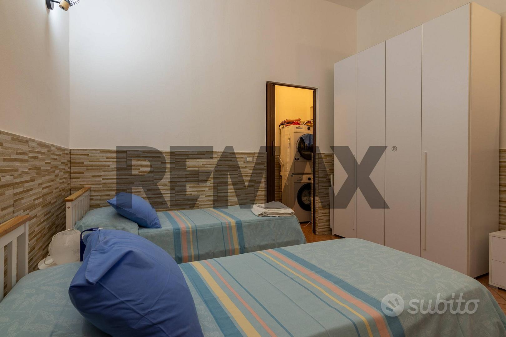 Appartamento – Augusta, ex Villaggio Rasiom, Siracusa - Altro