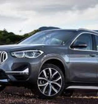 Ricambi usati BMW X3 X5 X2 X4 X1 X6 2005.23