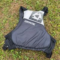 Giubbotto salvataggio Mystic