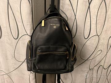 Zainetto michael kors