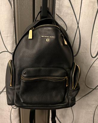 Zainetto michael kors