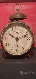 VECCHIO OROLOGIO