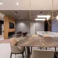 Villetta a schiera a Schio