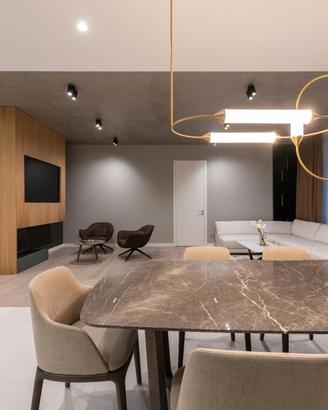 Villetta a schiera a Schio