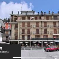 Prato Nevoso 6 posti letto solo estate