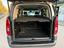 Immagine 8