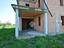 Immagine 7