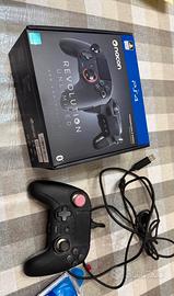 Controller nacon
