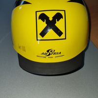 Casco da sci Atomic