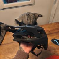 FOX SPEEDFRAME MIPS nuovo