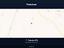 Immagine 18