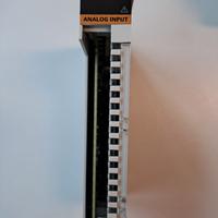 ALLEN BRADLEY 5069-IY4 - Modulo ingressi analogici