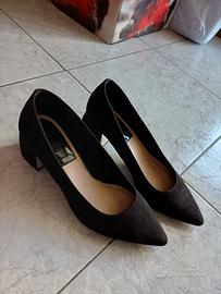 Scarpe donna