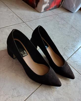 Scarpe donna