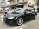 audi-tt-roadster-1-8-tfsi-s-line-2-treni-gomme-cer