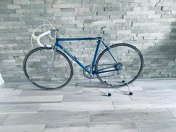 Colnago Vintage comp. Record