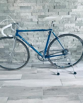 Colnago Vintage comp. Record