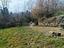 Immagine 27