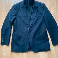 Giacca Uomo OVS 2-in-1 con Inserto Removibile