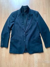 Giacca Uomo OVS 2-in-1 con Inserto Removibile