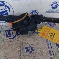 DEVIA LUCI CITROEN C1/AYGO/PUGEOT 107