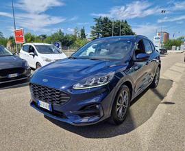 FORD Kuga 1.5 EcoBlue 120 CV 2WD ST-Line
