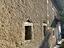 Immagine 10