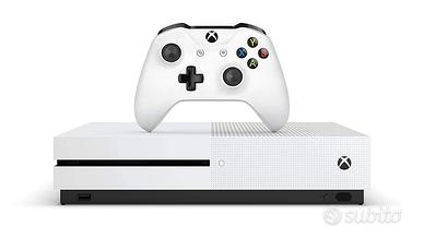 Xbox serie s digital