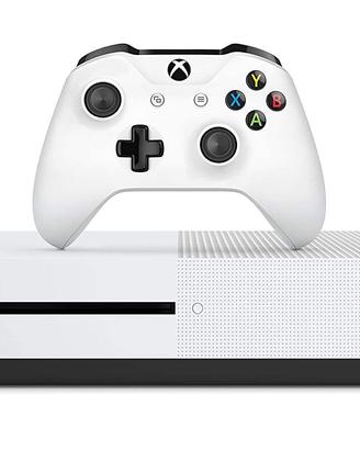 Xbox serie s digital