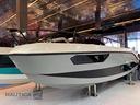 as-marine-as-23-gl-2026-