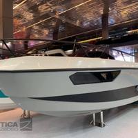 As Marine As 23 Gl (2026)