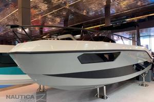 As Marine As 23 Gl (2026)