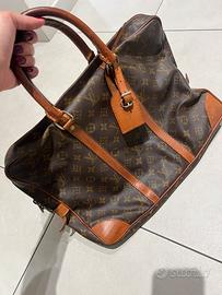 Borsa louis Vuitton vintage
