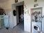 Immagine 20