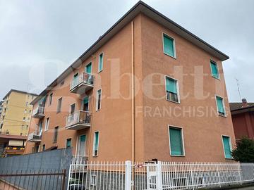Appartamento Novate Milanese [Cod. rif 3291160VRG]