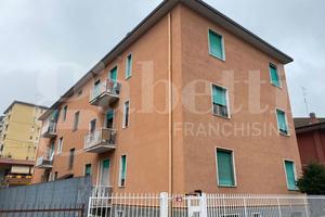 Appartamento Novate Milanese [Cod. rif 3291160VRG]