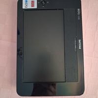 lettore DVD portatile