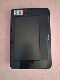 lettore DVD portatile
