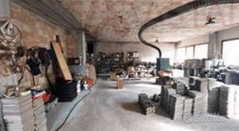 Appartamento – Stenico, Premione - Vista 3