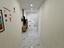 Immagine 23