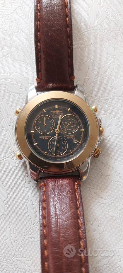 Sector adv 2000 Vendita in Abbigliamento e accessori