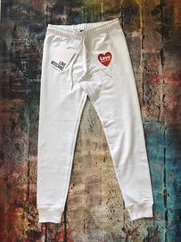 Love Moschino - Pantaloni sportivi donna tg.44
