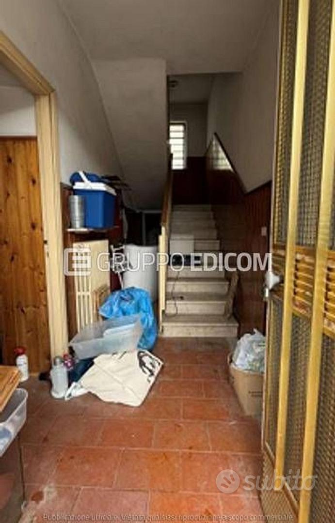 Appartamento – Gambolò, Pavia - Vista 4