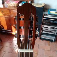 Chitarra ARIA Heritage Series AK200