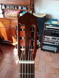 Chitarra ARIA Heritage Series AK200