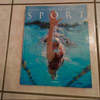 Enciclopedia sport