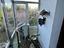Immagine 14