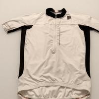 Abbigliamento ciclismo donna