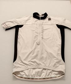 Abbigliamento ciclismo donna